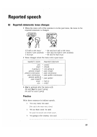 reported sp..pdf